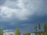 Sweden 2006-04 121